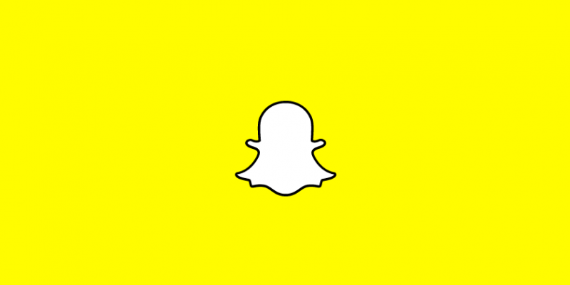 Warum Snapchat für Marken und Medienunternehmen interessant ist